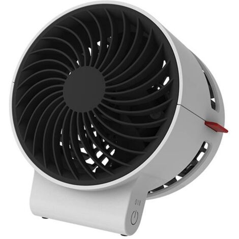Boneco F50 Tischventilator (1/4)