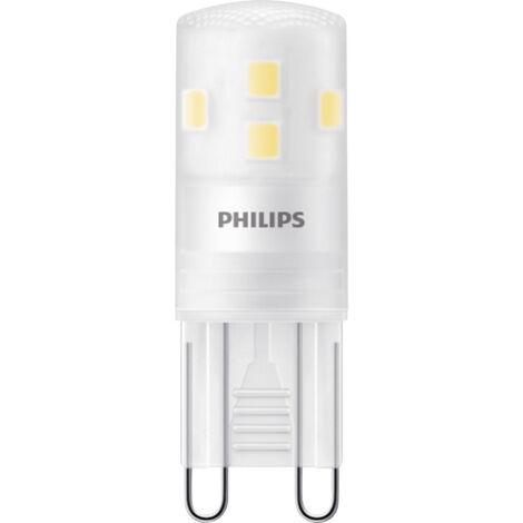 Lampe Philips g9 1.9W 320° Abstrahlwinkel (1/5)