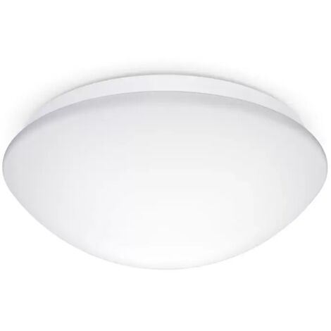 Steinel RS ProLED P2 V3 Innenleuchte Weiß (1/2)