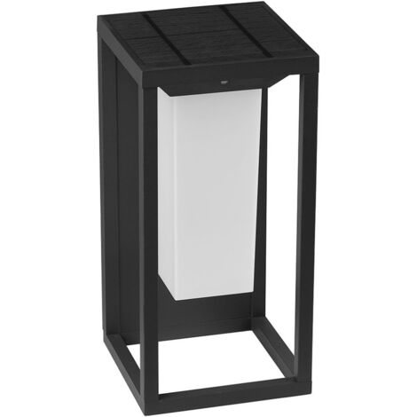 Außenlampe v-tac vt-77-n 2W 220 Lumen (1/5)