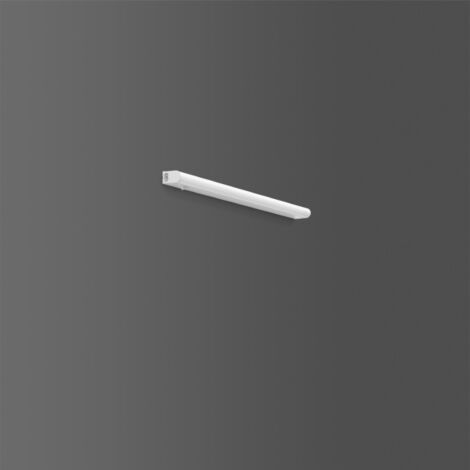 RZB LED-Leuchte 451181.002.2 (1/5)