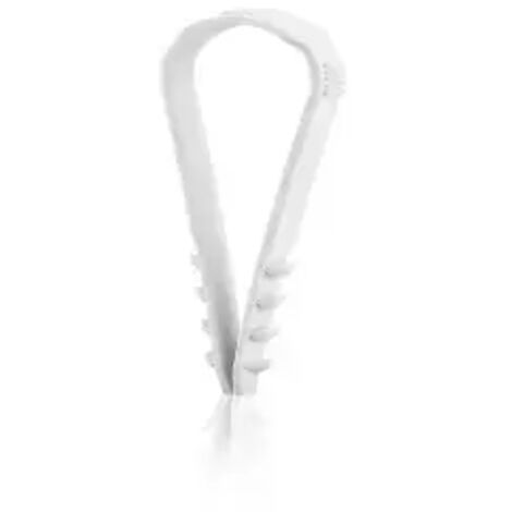 Anschlusszubehör f-tronic cms2 Pack 200 Polypropylen (1/2)