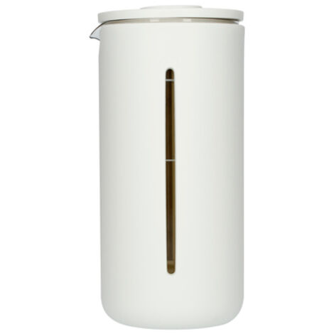 Timemore - U French Press Weiß 450 ml (1/4)