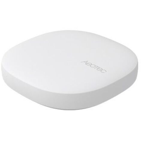 Smart Home Hub Aeotec gp-aeohubv3eu Zigbee Z-Wave Wi-Fi (1/5)