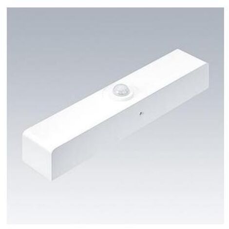 THORN IR-Anwesenheitssensor Anwesenheitssensor ROXYPIRACCESSORY (1/5)