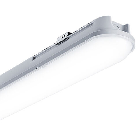Lampe Thorn JULIE FLEX 1200 840 lm 1200 mm (1/5)