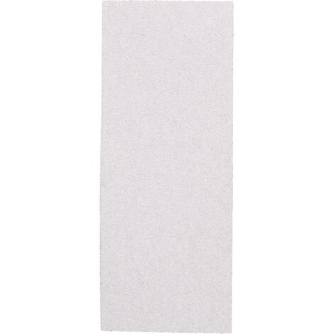 Makita Schleifpapier 93x228 mm P180 10 St. - E-18100 (1/2)