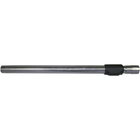Starmix Teleskopische Metallverlängerung 60-95 cm (1/4)