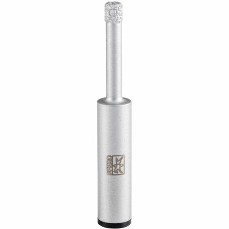 PFERD DPD 6 FL PSF 68300092 Diamant-Trockenbohrer 6 mm 1 St. (1/5)