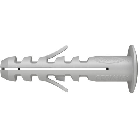 Fischer 090912 SB 8/6 WH K NV Dübel 40 mm 1 Set (1/5)