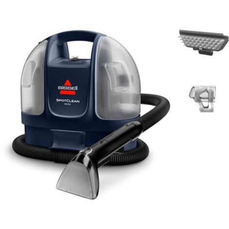 BISSELL SpotClean Mini Pro B-Ware (1/5)