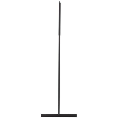 Sealskin Wischmopp Deluxe Schwarz (1/5)