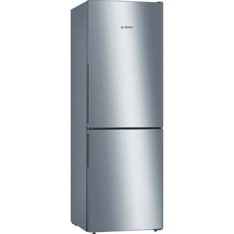 Bosch KGV 33 VLEA (1/5)