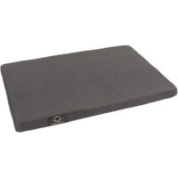 ZOLUX T70 MEMORY DECOVERED MATRATZE