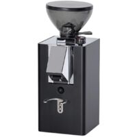 La Pavoni Nuovo Kube Mill nero Kaffeemühle
