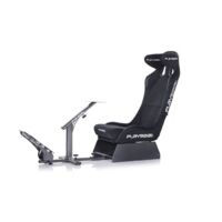 PLAYSEAT EVOLUTION PRO ACTIFIT GAMING-STUHL REP.00262