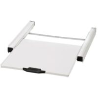 Xavax 111363 Universeller-Zwischenbausatz