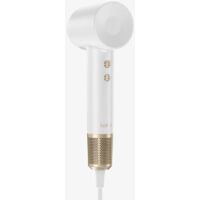 Haartrockner delaifen swift premium (weiß)
