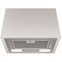 Filtereinheit 50cm 332m3/h edelstahl - Whirlpool - wct64flsx