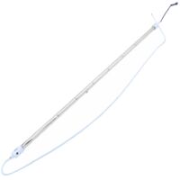 NEO TOOLS Heizelement für Heizkörper 90-030 - 2000W, 6000h