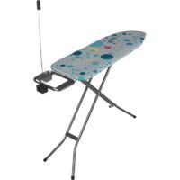 Vileda star plus Bügelbrett