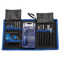 OWC - Toolkit (72 Stück)