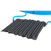 Solar Heater XP2
