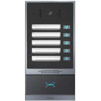 Fanvil TFE SIP Video Door Phone i63 (I63)