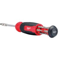 Milwaukee Schraubendreher 14 in 1