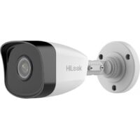 Hikvision Hilook IPCAM-B5 – 5MP Bullet IP-Kamera, Außenüberwachung