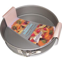 24cm springform schnappform - Patisse - 03613