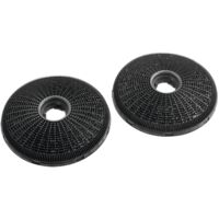 AEG ECFB02ST OdourClean - Standard-Aktivkohlefilter de