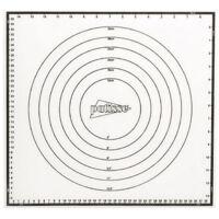 Silikonbackmatte 42cm - Patisse - 1706