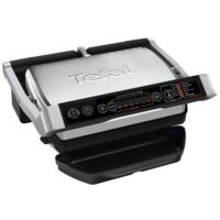 Tefal GC706D34 - Barbecue