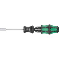 KRAFTFORM KOMPAKT 27 IMPERIAL SET, SET 1, 7 STÜCK - W05051512001