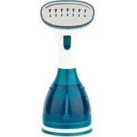 WEASY HVP10 Handdämpfer 1500 W