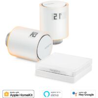 Netatmo - Starter Kit