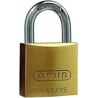ABUS KG 4775 - Fahrradschloss