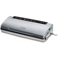 caso Vakuumierer VC 100 (1380)