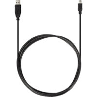 Testo USB-Datenübertragungskabel