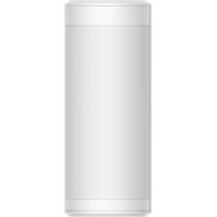 Hikvision DS-PDTT15AM-LM-WE Außenmelder Weiß