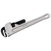 Aluminium-Stillson-Rohrzange 18" 304-450-2 irimo