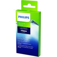 Philips CA6705/10 Milchkreis-Reiniger 6 Beutel