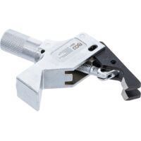 BGS 6691 Universal-Gewindestrehler, Ø 4 - 45 mm