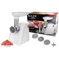 WURSTFLEISCHWOLF ADLER AD4803