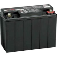 enersys Genesis 12EP13 Bleiakku schwarz 13 Ah