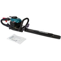 Sonderangebot - Makita - Thermo-Heckenschere 22,2cc 1CV 18mm Hub - EH5000W