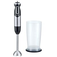 Batidora pie metal 800w bv1134
