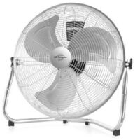 Bodenventilator Orbegozo 150W (Ø 50 cm)