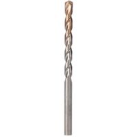 Pro MD Tip Wand-Kurzbohrer 12,00 x 200 mm – Izar IZ27921